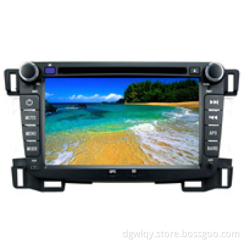 car dvd players with navigation for CHEVROLET autos